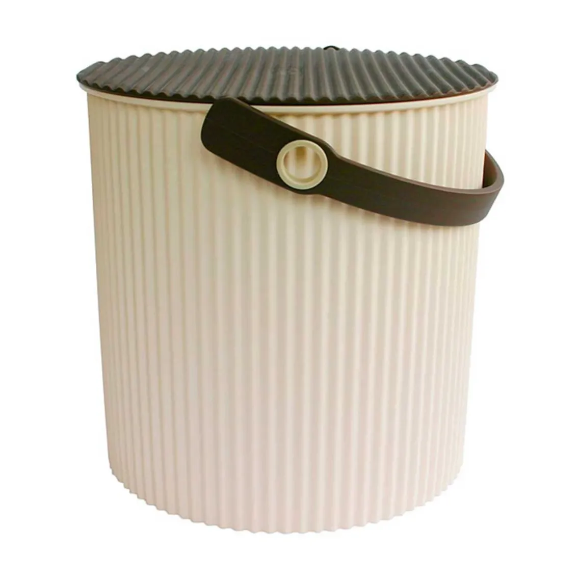 OMNIOUTIL SPAND MINI 4L | IVORY