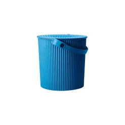 OMNIOUTIL SPAND SMALL 8L | NAVY