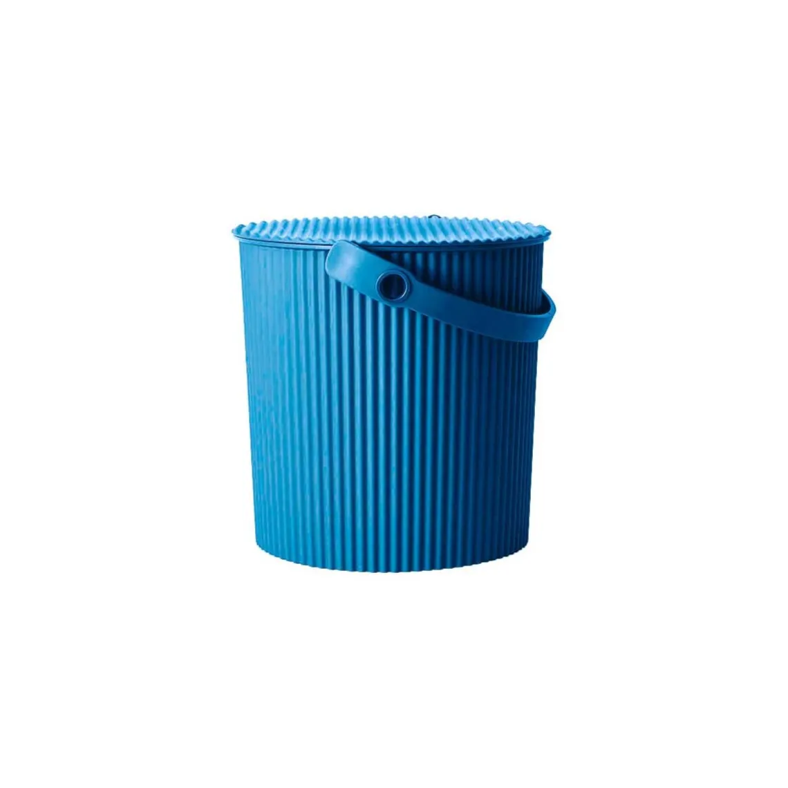 OMNIOUTIL SPAND SMALL 8L | NAVY