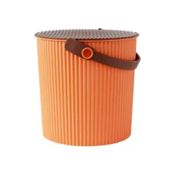 OMNIOUTIL SPAND SMALL 8L | ABRIKOS