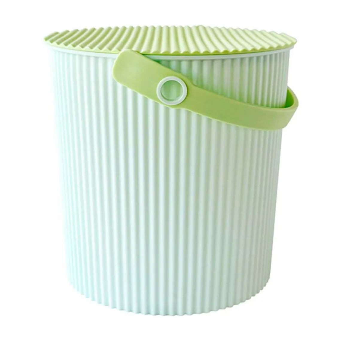 OMNIOUTIL SPAND SMALL 8L | MELON GREEN