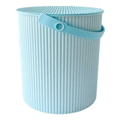 OMNIOUTIL SPAND XLARGE 20L | LIGHT BLUE
