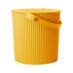 OMNIOUTIL SPAND XLARGE 20L | GUL