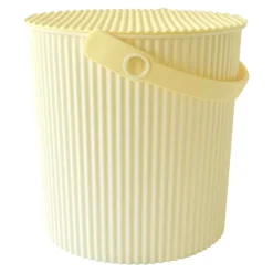 OMNIOUTIL SPAND XLARGE 20L | LEMON