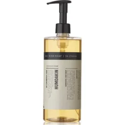 OPVASKEMIDDEL 750 ML | CALENDULA/SALVIE