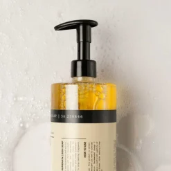 OPVASKEMIDDEL 750 ML | WILD LEMONGRASS/NETTLE