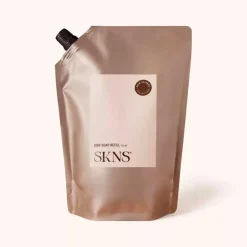 OPVASKESÆBE REFILL 750 ML