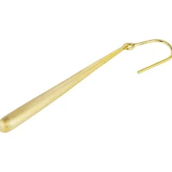 ORBIS DROP EARRING | FORGYLDT