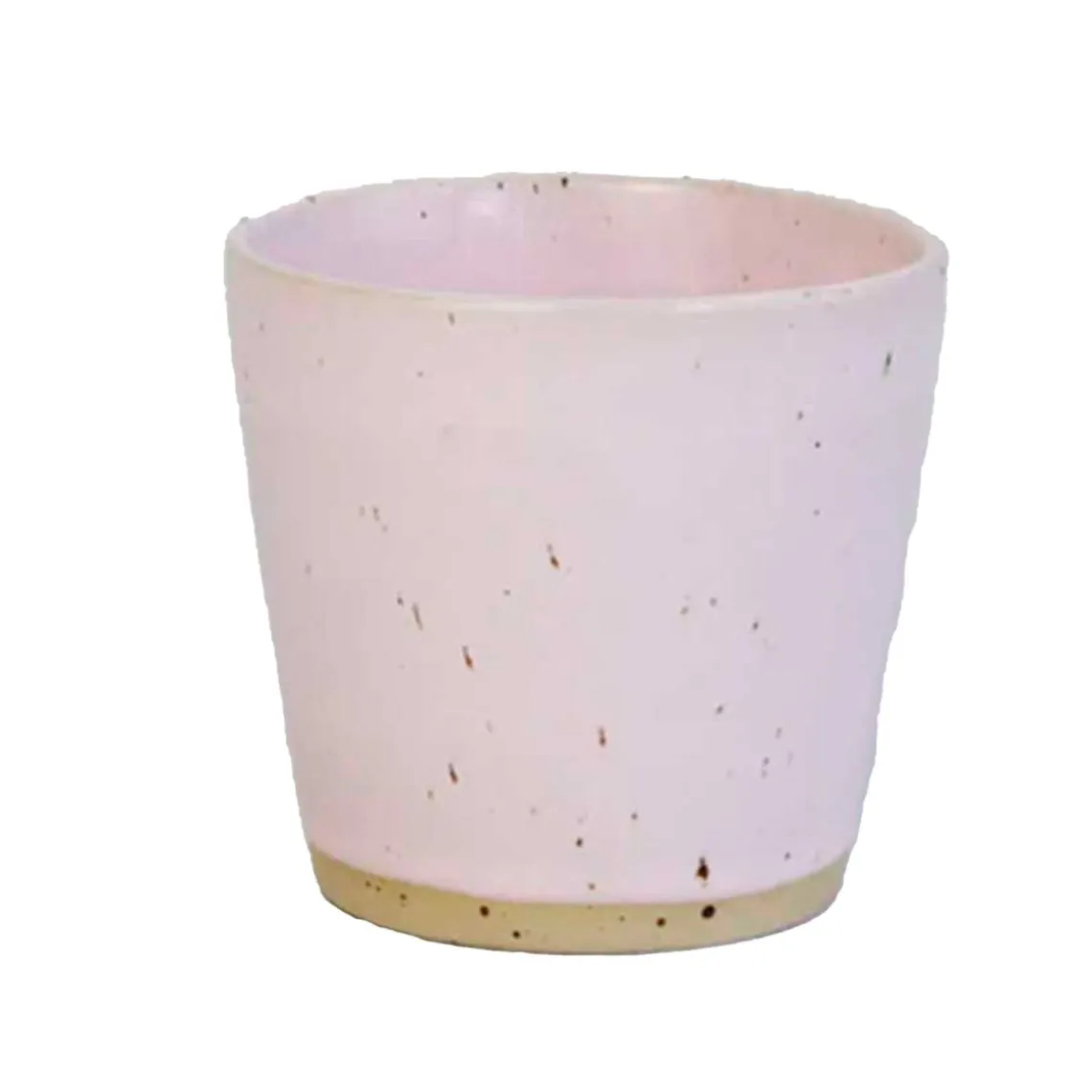 ORIGINAL CUP | CANDY FLOSS