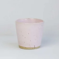 ORIGINAL CUP | CANDY FLOSS