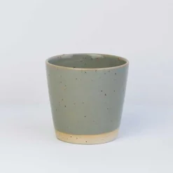 ORIGINAL CUP | JADE