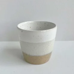 ORIGINAL CUP | LIMESTONE CURRY