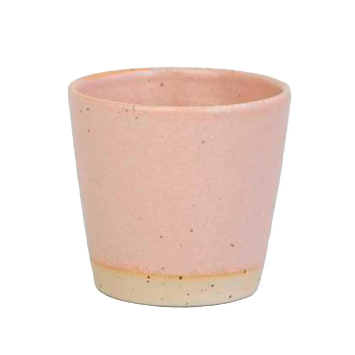 ORIGINAL CUP | OLD ROSE