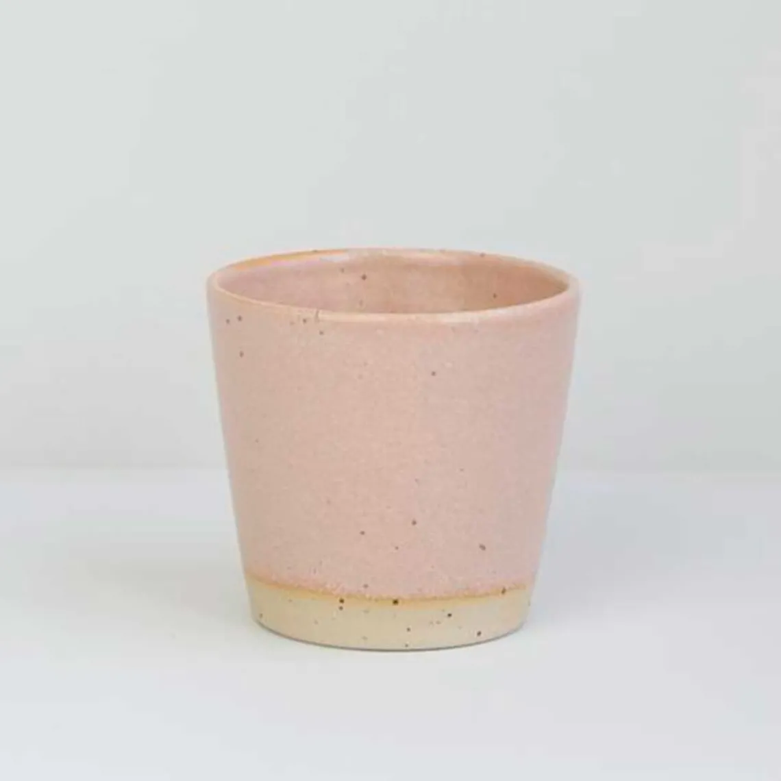 ORIGINAL CUP | OLD ROSE