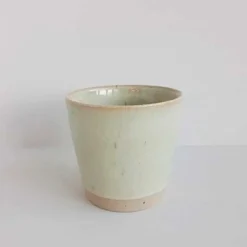 ORIGINAL CUP | PEPPERMINT