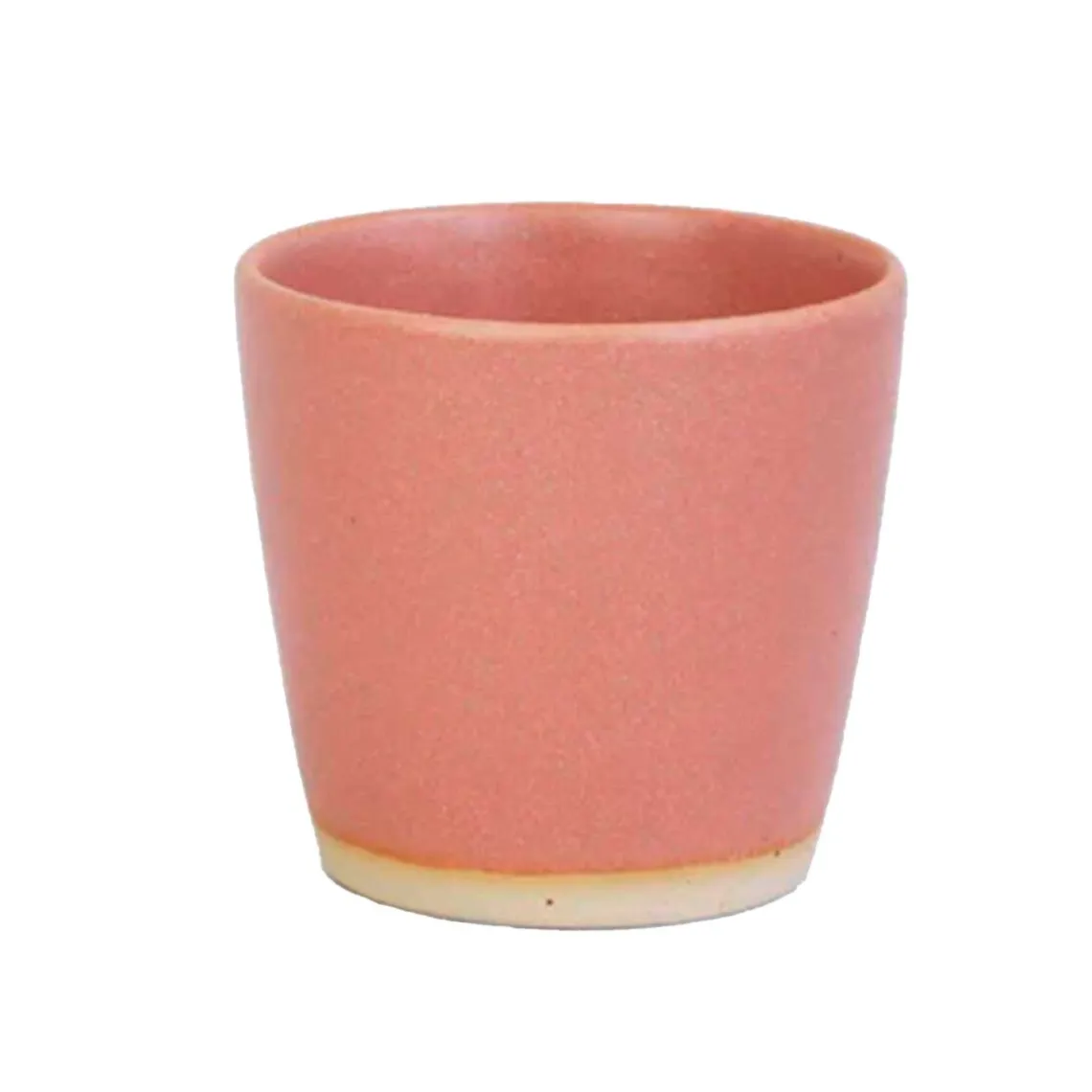 ORIGINAL CUP | RHUBARB