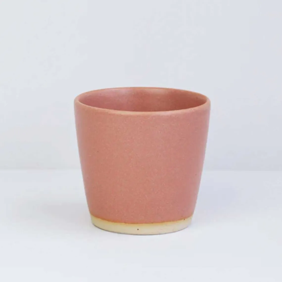 ORIGINAL CUP | RHUBARB