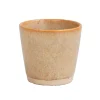 ORIGINAL CUP | SAND
