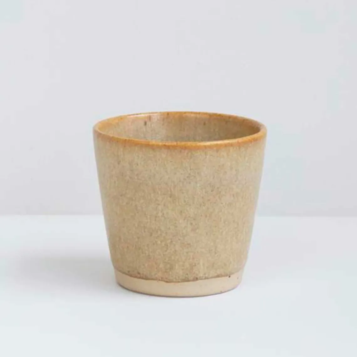 ORIGINAL CUP | SAND