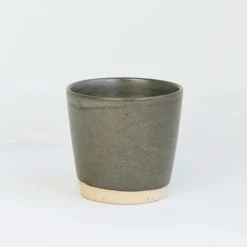 ORIGINAL CUP | STONE ISLAND