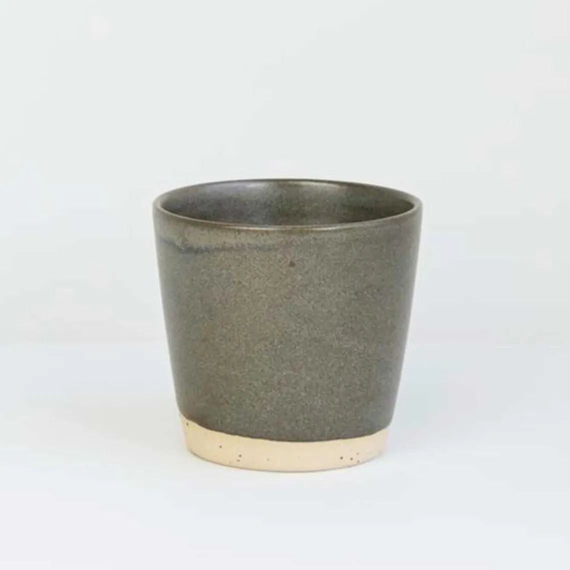 ORIGINAL CUP | STONE ISLAND