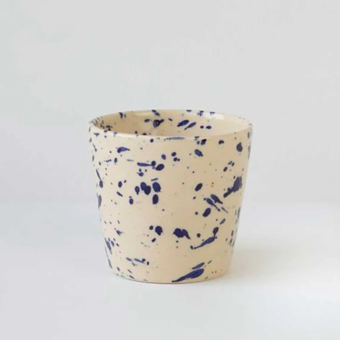 ORIGINAL CUP H7CM | BLUE SPLASH