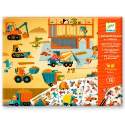 OVERFØRINGSBILLEDER - ASFALT