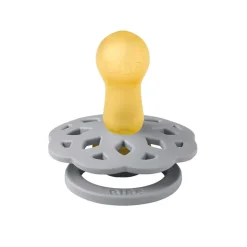 2-PACK - BOHEME - RUND - STR. 2 | SAGE/CLOUD