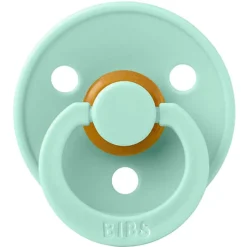 2-PACK - RUND - STR. 2 | NORDIC MINT/FORREST LAKE