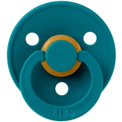 2-PACK - RUND - STR. 2 | NORDIC MINT/FORREST LAKE