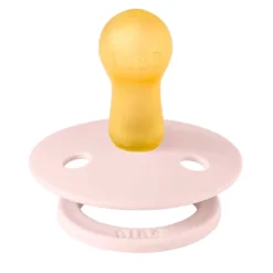 2-PACK - RUND - STR. 2 | PETAL/PLUM