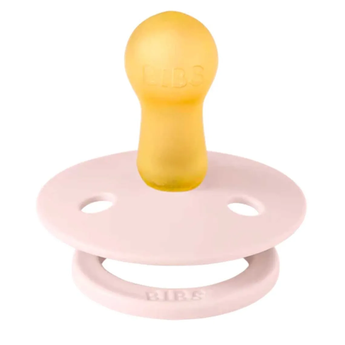 2-PACK - RUND - STR. 2 | PETAL/PLUM