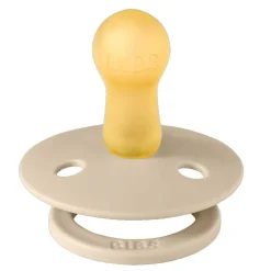 2-PACK - RUND - STR. 2 | VANILLA/PINE