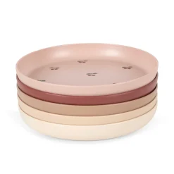 5-PACK PLATE | CHERRY MIX
