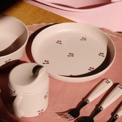 5-PACK PLATE | CHERRY MIX