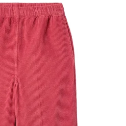 PADOW BUKSER | VINTAGE ROSEWOOD