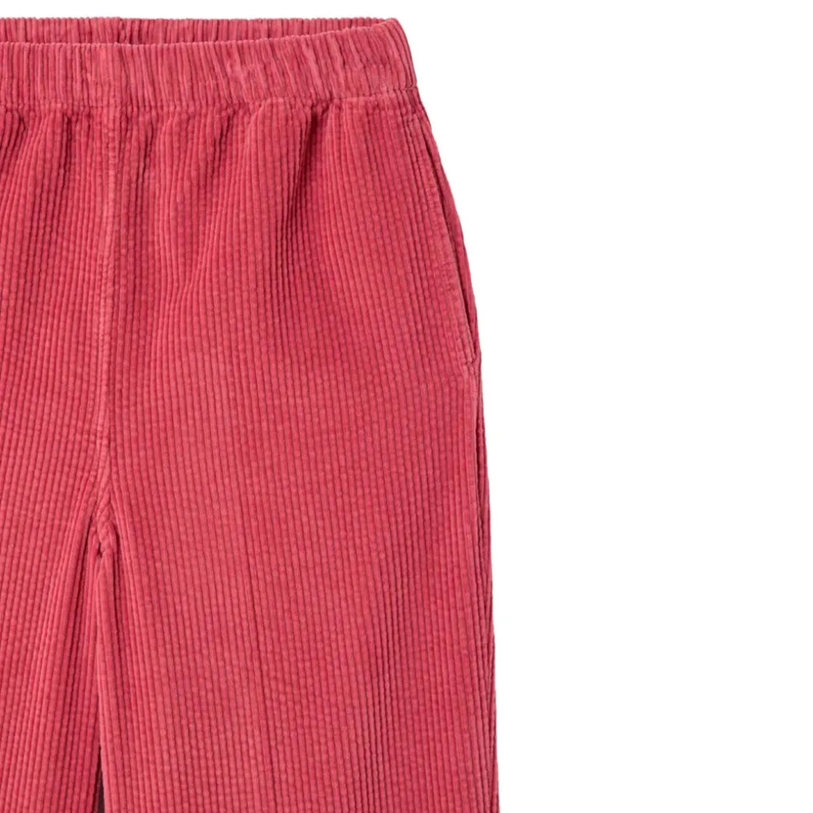 PADOW BUKSER | VINTAGE ROSEWOOD