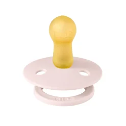 2-PAK - RUND - STR. 2 | PALE BUTTER/PETAL