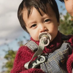 2-PAK - STUDIO - RUND | BUMBLEBEE/BREEZE MIX