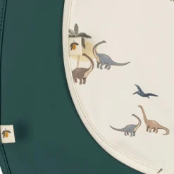 2-PAK HAGESMÆK | KUBI/RAIN FOREST