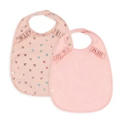 2-PAK HAGESMÆK M/FLÆSER | CHERRY SPARKLE