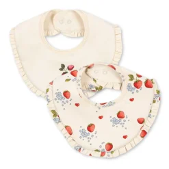 2-PAK SAVLESMÆK M/FLÆSER | MARMALADE MIX