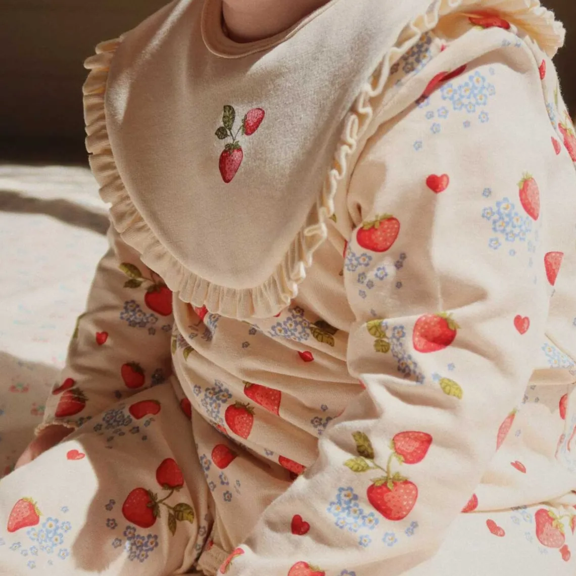 2-PAK SAVLESMÆK M/FLÆSER | MARMALADE MIX