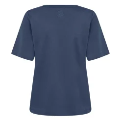 PALOMA 1 T-SHIRT | BIG DIPPER