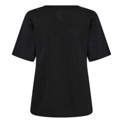 PALOMA 1 T-SHIRT | BLACK