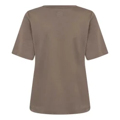 PALOMA 1 T-SHIRT | FALCON