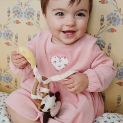 PANDA AKTIVITETSRING