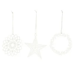 PAPIRMOTIVER 6 STK D10CM