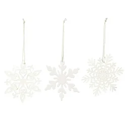 PAPIRMOTIVER 6 STK D10CM