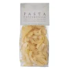 PAPPARDELLE 500G